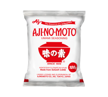 AjinoMoto Maggi Seasoning