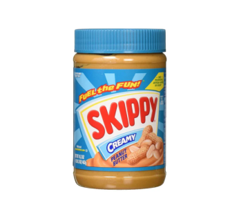 Groundnut (Peanut) Paste