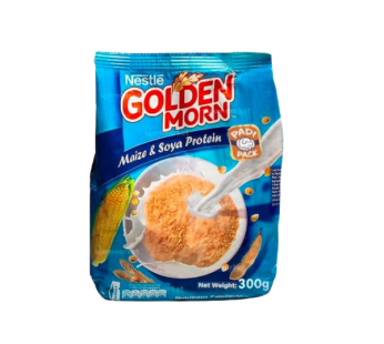 Nestle Golden Morn