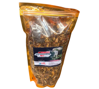 Sambeni Ayamase Pepper Mix