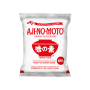 Ajino moto 100g