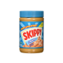 Groundnut (Peanut) Paste