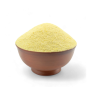 Yellow Garri